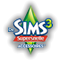 sims 3 supersnelle